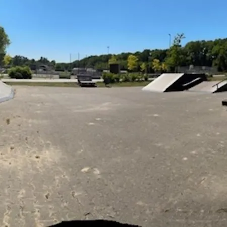 Micaela * Haselünne