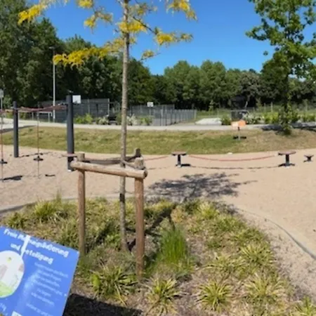 Micaela * Haselünne