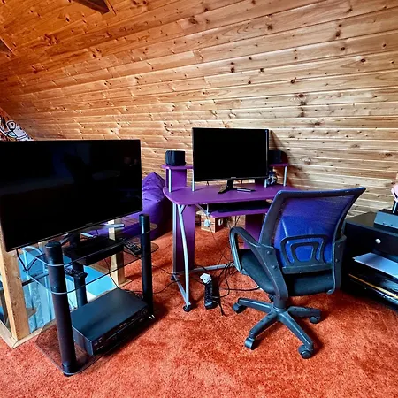 Micaela * Haselünne